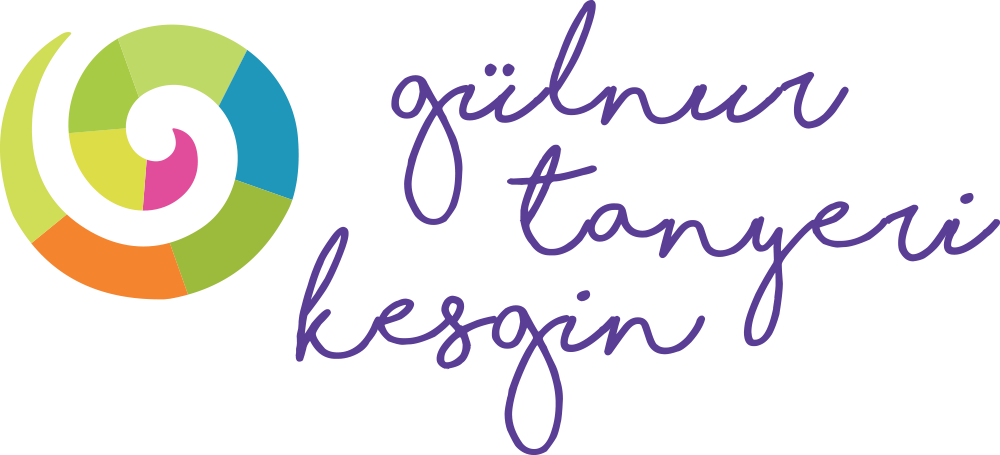 Gülnur Tanyeri Kesgin - GTK Danışmanlık